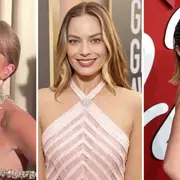 Makeup: cuáles son las tendencias para el 2023