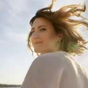 Aprender a custodiar nuestra paz mental