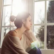 Relaciones: qué pasa detrás del sentimiento de que nadie nos elije.