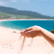 En qué consiste el Síndrome de estrés vacacional.