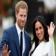 un nuevo suceso hechó por tierra esas ilusiones y dejó en claro que el malestar entre el hijo menor de Lady Di y su padre, el Rey Carlos III, sigue en píe.