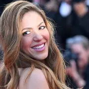 Así reaccionaron los famosos al nuevo tema de Shakira.