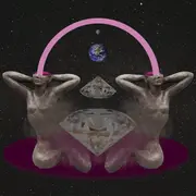 El impacto de Venus y la Luna en tu carta astral.