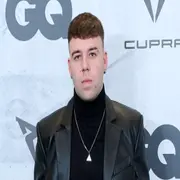 Quevedo en el Movistar Arena: cuándo viene y dónde comprar las entradas.