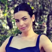 Agustina Cherri habló de las propiedades de un superalimento.