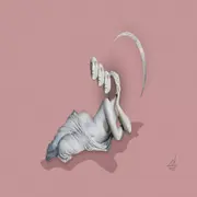 Qué oportunidades tra el luna nueva en Piscis.