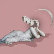 Qué oportunidades tra el luna nueva en Piscis.