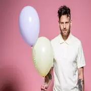 Fede Cyrulnik habla sobre el lugar que tiene la astrología en su vida.