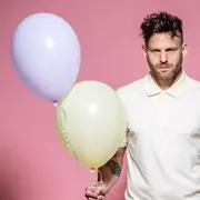 Fede Cyrulnik habla sobre el lugar que tiene la astrología en su vida.