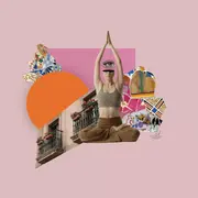 Cómo las constelaciones familiares pueden ayudar a crecer.