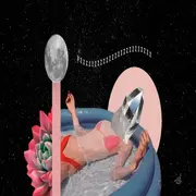 Horóscopo mensual febrero.