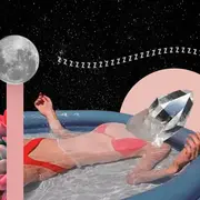 Horóscopo mensual febrero.