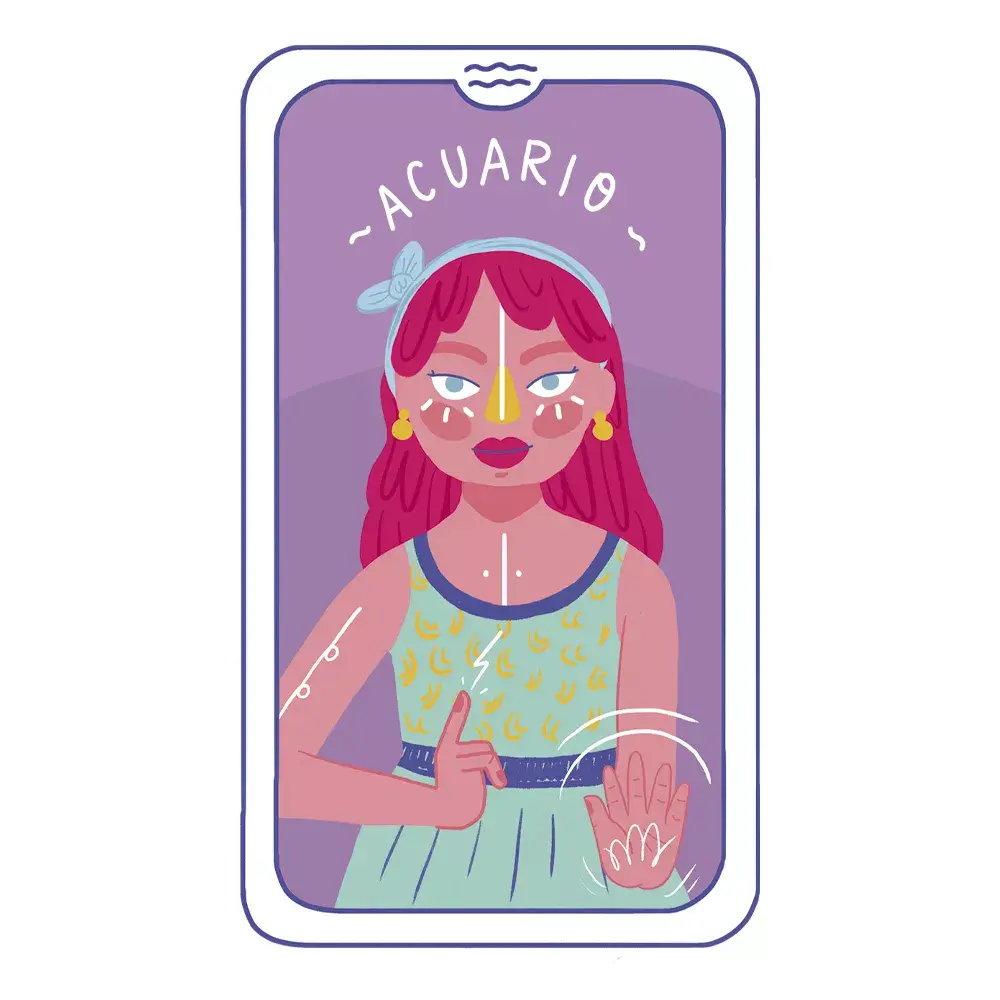 Acuario