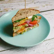 Cómo preparar viandas ricas y saludables para los chicos