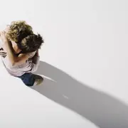 ¿Qué tipo de apego tenés?