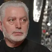Paco Rabanne falleció a los 88 años en Francia.