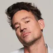 Chano fue trasladado a una sala común.