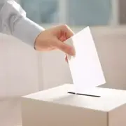 Elecciones 2023: estas son las fórmulas presidenciales que competirán en las PASO.