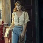 10 series que estrenan en marzo y no te vas a querer perder.