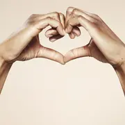 Cómo es la regla 8-8-8 para potenciar tu autoamor.