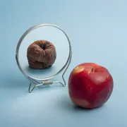 Qué son las distorsiones cognitivas.