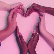 Cuál es el significado de los números 1 al 10.