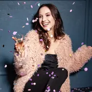 6 make-ups para que te inspires.