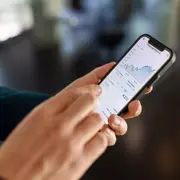 4 opciones para ahorrar.