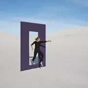 Este es mi mantra: menos es menos