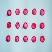 Mitos sobre la sexualidad que es clave desterrar.