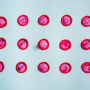 Mitos sobre la sexualidad que es clave desterrar.