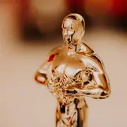 Premios Oscar: ¿qué tan representadas están las mujeres y las diversidades?