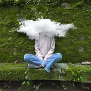 Pensamientos negativos: ¿cómo superarlos?