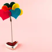 Relaciones poliamorosas: ¿abandonar la monogamia es para todos?