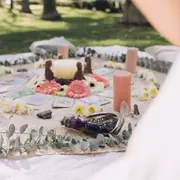 Rituales para mejorar la calidad de vida