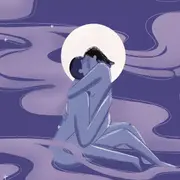 Sexo nocturno: ¿qué le pasa a nuestro cuerpo cuando tenemos relaciones de noche?