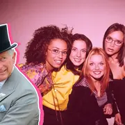 Las Spice Girls podrían volver al escenario para la coronación del rey Carlos III.