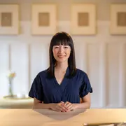 "El método kurashi" es la nueva propuesta de Marie Kondo.