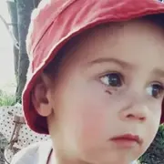 Los jueces declararon a la madre de Lucio Dupuy y a su novia, culpables del homicidio.