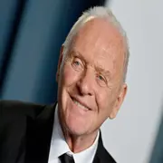 Anthony Hopkins protagonizará la remake de una película argentina en Hollywood.