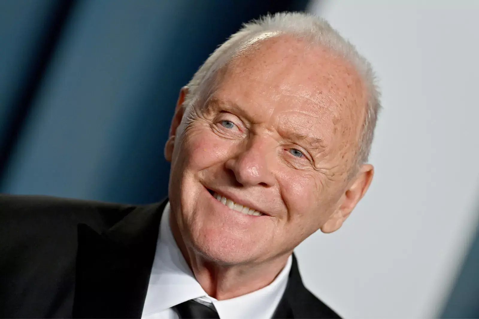 Anthony Hopkins protagonizará la remake de una película argentina en Hollywood.