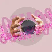 Aromaterapia según tus signo, qué fragancia tenés que utilizar.