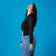 Galpón de Ropa se presentó por primera vez en BAF WEEK.