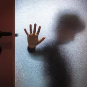 Denuncia contra Jey Mammon: hablemos de abuso sexual.