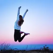 5 claves para despegar