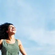 Mejorar nuestro bienestar: 5 frases del monje David Steindl-Rast.