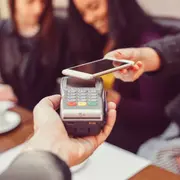 Billetera virtual: consejos para operar de manera segura.