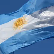 24 de marzo: Día Nacional de la Memoria, por la Verdad y la Justicia.