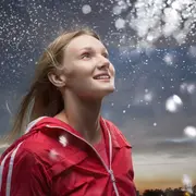 Mujeres apasionadas en el Planetario: convocan a chicas que quieran ser científicas espaciales.