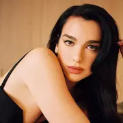 Cómo conseguir Glossy black perfecto